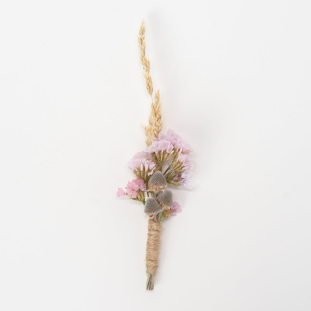 Dried Floral - My Sweetheart