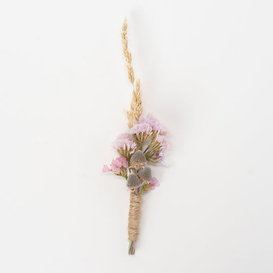 Dried Floral - My Sweetheart