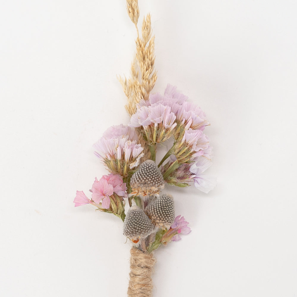 Dried Floral - My Sweetheart