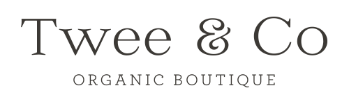 Twee & Co