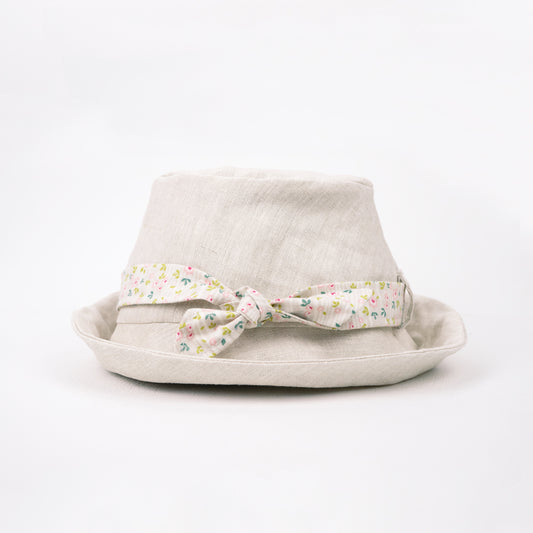 Children's Sun Hat